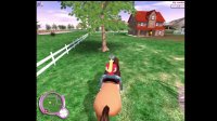 Cкриншот Grand horse attraction, изображение № 2523376 - RAWG