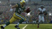 Cкриншот Madden NFL 10, изображение № 524246 - RAWG