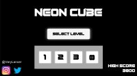 Cкриншот Neon Cube, изображение № 2189094 - RAWG