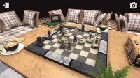 Cкриншот 3D Chess Online, изображение № 3568077 - RAWG