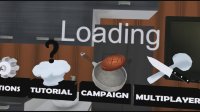 Cкриншот The Cooking Game VR, изображение № 824159 - RAWG