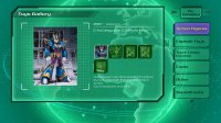 Cкриншот Mega Man X Legacy Collection 2, изображение № 1708477 - RAWG