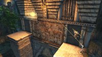 Cкриншот Lara Croft and the Guardian of Light, изображение № 102499 - RAWG