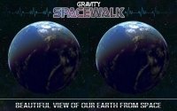 Cкриншот Gravity Space Walk VR, изображение № 1518534 - RAWG