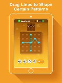 Cкриншот Puzzly Puzzle Game Collection, изображение № 2023640 - RAWG
