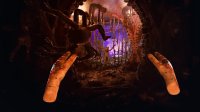 Cкриншот Agony VR, изображение № 3515912 - RAWG