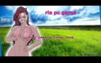 Cкриншот ria pc game - pink dreams come true - robocop, изображение № 2258212 - RAWG