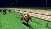 Cкриншот Champion Jockey: G1 Jockey & Gallop Racer, изображение № 577783 - RAWG