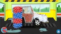 Cкриншот Car Wash for Kids, изображение № 1440381 - RAWG