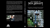 Cкриншот Nox Archaist DLC Bundle, изображение № 3508666 - RAWG