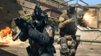 Cкриншот Call of Duty: Warzone 2.0, изображение № 3454899 - RAWG