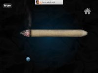 Cкриншот iRoll Up Friends: Multiplayer Rolling and Smoking Simulator Ad-Free, изображение № 874955 - RAWG