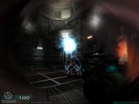 Cкриншот Doom 3: Resurrection of Evil, изображение № 413070 - RAWG