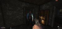 Cкриншот A test game DEMO, изображение № 3101861 - RAWG
