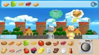 Cкриншот Talking Baby Cat Max Pet Games, изображение № 1586205 - RAWG