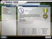 Cкриншот Tiger Woods PGA Tour 2004, изображение № 366558 - RAWG