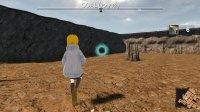 Cкриншот Poco In, изображение № 2523813 - RAWG