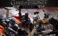 Cкриншот Game of Thrones Ascent, изображение № 1380584 - RAWG