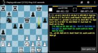 Cкриншот Chess ChessOK Playing Zone PGN, изображение № 1504113 - RAWG
