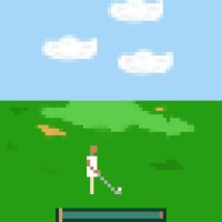 Cкриншот Tebell Golf, изображение № 1153802 - RAWG