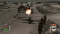Cкриншот Air Conflicts: Secret Wars - Асы двух войн, изображение № 280809 - RAWG