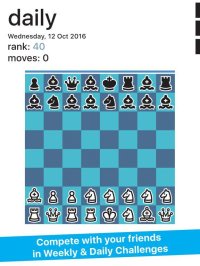 Cкриншот Really Bad Chess, изображение № 2033277 - RAWG