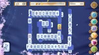 Cкриншот Mahjong Adventure DX, изображение № 2649356 - RAWG