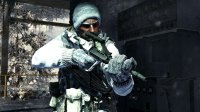 Cкриншот Call of Duty: Black Ops, изображение № 213298 - RAWG