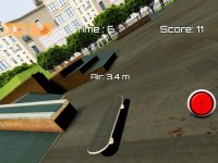 Cкриншот Skateboard+, изображение № 1706109 - RAWG