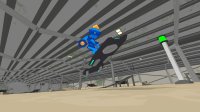 Cкриншот Hoversteppers: Zone 1, изображение № 3673513 - RAWG