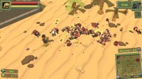Cкриншот Desert Kill (itch) (IO Games), изображение № 1690999 - RAWG