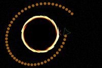 Cкриншот JoyRide Galaxy, изображение № 2623081 - RAWG