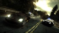 Cкриншот Need For Speed: Most Wanted, изображение № 806689 - RAWG