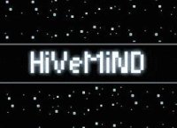 Cкриншот HiVeMiND (DEMBERG), изображение № 2115221 - RAWG