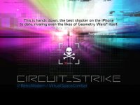 Cкриншот circuit_strike.one, изображение № 3933 - RAWG