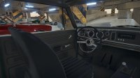 Cкриншот Car Mechanic Simulator 2018, изображение № 268508 - RAWG