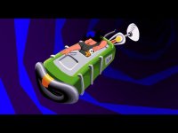 Cкриншот Day of the Tentacle Remastered, изображение № 37819 - RAWG