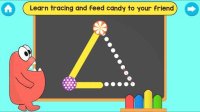 Cкриншот Toddler Learning Games - Little Kids Games, изображение № 1589839 - RAWG