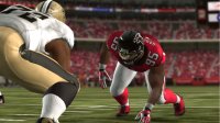 Cкриншот Madden NFL 11, изображение № 547121 - RAWG