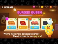 Cкриншот LINE CHEF, изображение № 3430366 - RAWG