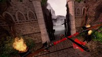 Cкриншот Archer Guardian VR: The Chapter Zero, изображение № 103749 - RAWG