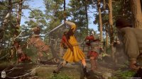 Cкриншот Kingdom Come: Deliverance - Treasures of The Past, изображение № 1946017 - RAWG