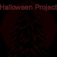 Cкриншот Halloween Project (Martelo), изображение № 2587459 - RAWG