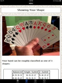 Cкриншот Learn How To Play Bridge Card Game - The Absolute Basics to Advance!, изображение № 1648148 - RAWG