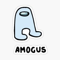 Cкриншот FNF amogus mod, изображение № 2870498 - RAWG