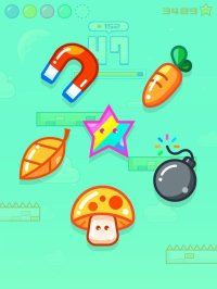 Cкриншот DROP'd, изображение № 968020 - RAWG