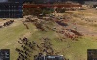 Cкриншот Total War: Arena, изображение № 608953 - RAWG