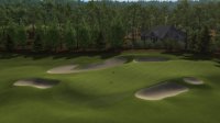 Cкриншот Tiger Woods PGA Tour 10, изображение № 519837 - RAWG