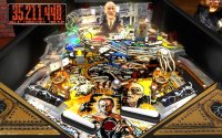 Cкриншот Stern Pinball Arcade, изображение № 129622 - RAWG