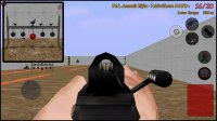 Cкриншот 3D Weapons Simulator - FullPack, изображение № 2151461 - RAWG